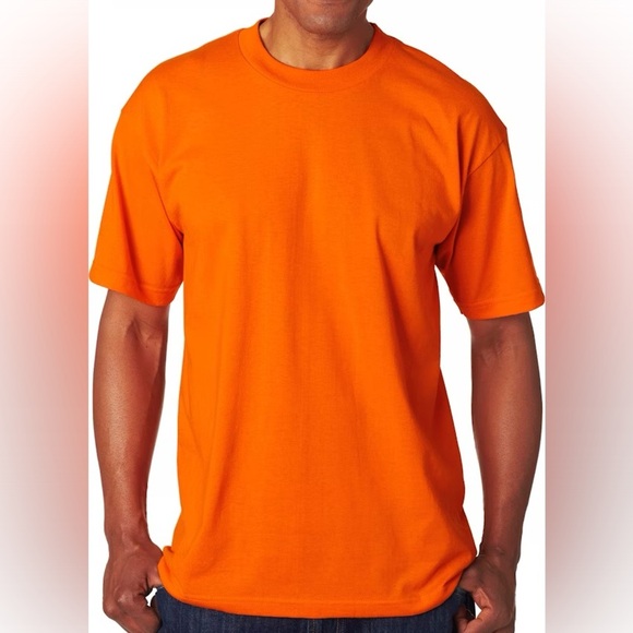 Alex Mill Slub Short Sleeve Tee - Picture 1 of 7